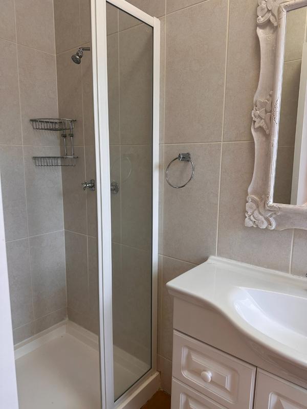 To Let 4 Bedroom Property for Rent in Fish Hoek Western Cape